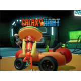 💥Galaxy Kart / Галактический Карт 🔵 PS5 🔴TR🔴