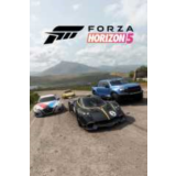 ✅💥 FORZA Horizon Racing Car Pack 💥✅XBOX+ПК💥КЛЮЧ🔑