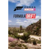 ✅💥Forza Horizon 5 Formula Drift Pack💥✅XBOX+ПК🔑КЛЮЧ🔑