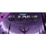Warhammer 40,000: Gladius - Drukhari DLC - STEAM RU