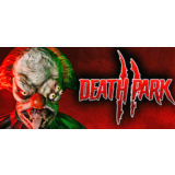 Death Park 2 * STEAM РОССИЯ🔥АВТОДОСТАВКА