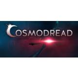 Cosmodread * STEAM РОССИЯ🔥АВТОДОСТАВКА