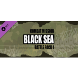 Combat Mission Black Sea - Battle Pack DLC