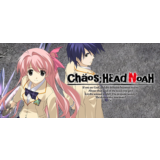 CHAOS;HEAD NOAH * STEAM РОССИЯ🔥АВТОДОСТАВКА