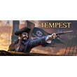 Tempest: Pirate Action RPG🎮Смена данных🎮 100% Рабочий