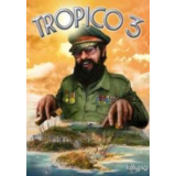 🔶Tropico 3(РУ/СНГ)Steam