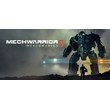MechWarrior 5: Mercenaries🎮Смена данных🎮 100% Рабочий