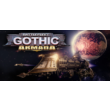 Battlefleet Gothic: Armada🎮Смена данных🎮 100% Рабочий