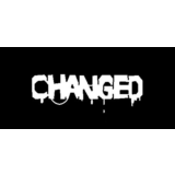Changed 🔮 Смена данных 👑 Полный доступ