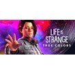 Life is Strange: True Colors🎮Change data🎮