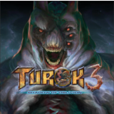 💥Turok 3: Shadow of Oblivion Remastered🔵PS4/PS5🔴TR🔴