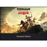 💥Conan Exiles 🔵 PS4 / PS5 🔴ТУРЦИЯ🔴