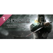 Dishonored Soundtrack⭐STEAM GIFT⭐RU💳0%