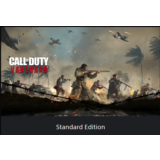 💥Call of Duty®: Vanguard 🔵 PS4/PS5🔴TR🔴