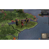🍱 Crusader Kings II Dynasty Starter Pack 🎉 Steam Ключ