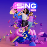 🔴 Let's Sing 2024 🎮 Турция PS4 PS5 PS🔴