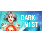 Blood Card 2: Dark Mist * STEAM РОССИЯ🔥АВТОДОСТАВКА