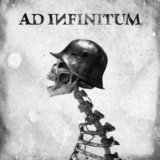 🔴 Ad Infinitum 🎮 Турция PS5 PS🔴
