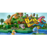 Birthdays the Beginning * STEAM РОССИЯ🔥АВТОДОСТАВКА
