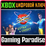 ❗ARE YOU SMARTER THAN A 5TH GRADER EXTRA CREDIT❗XBOX🔑