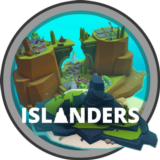 ISLANDERS®✔️Steam (Region Free)(GLOBAL)🌍