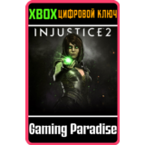 ❗ENCHANTRESS❗XBOX ONE/X|S🔑КЛЮЧ❗