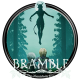 Bramble: The Mountain King®✔️Steam (Region Free)(GLOBA)