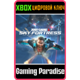 ❗JUST CAUSE 3: SKY FORTRESS❗XBOX ONE/X|S🔑КЛЮЧ❗