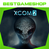✅ XCOM 2 - 100% Гарантия 👍