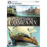 🔶East India Company Gold(РУ/СНГ)Steam