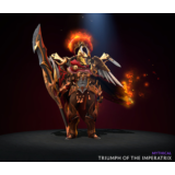 ✅Triumph of the Imperatrix✅Collector's Cache 2023✅