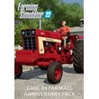 🔶Farming Simulator 22 - Case IH Farmall |(Глобал)Steam