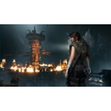 🍓Shadow of the Tomb Raider 🍒Epic Games🟢ПОЛНЫЙ ДОСТУП