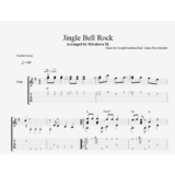 Jingle Bell Rock