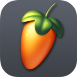 🚀 FL STUDIO MOBILE Android Play Market Google Play