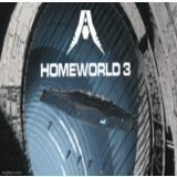 ⭐️ Homeworld 3 Steam Gift ✅ АВТОВЫДАЧА 🚛 ВСЕ РЕГИОНЫ