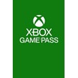 ✅ Xbox Game Pass на 14/1/3 месяца ПК+EA + (ЛЮБОЙ РЕГИОН