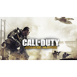💿Call of Duty: Advanced Warfare - Rent An Account