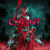 The Chant (Steam ключ) ✅ REGION FREE/GLOBAL + Бонус 🎁