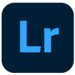 🅰️ADOBE LIGHTROOM 30 DAYS TO YOUR ACCOUNT