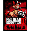 🔴Red Dead Redemption 2✅EPIC✅EGS✅PC