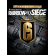 🔴Tom Clancy´s Rainbow Six® Siege Operator Edition✅ПК