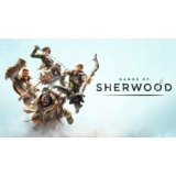 Gangs of Sherwood ⭐ STEAM ⭐ ru