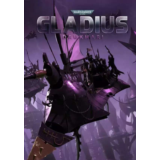 🔶Warhammer 40,000: Gladius - Drukhari(РУ/СНГ)Steam