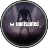 Undisputed®✔️Steam (Region Free)(GLOBAL)🌍