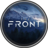 The Front®✔️Steam (Region Free)(GLOBAL)🌍
