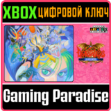 ❗CAPCOM ARCADE 2ND STADIUM: DARKSTALKERS: THE NIGHT WAR