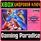 ❗CAPCOM ARCADE 2ND STADIUM: MEGA MAN: THE POWER BATTLE❗