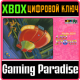 ❗CAPCOM ARCADE 2ND STADIUM: RALLY 2011 LED STORM❗XBOX🔑