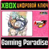❗CAPCOM ARCADE 2ND STADIUM: STREET FIGHTER ALPHA 3❗XBOX